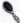 Styletek Morocco Detangle Brush