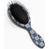 Styletek Morocco Detangle Brush