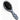 Styletek Morocco Detangle Brush