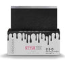 Styletek Obsidian Pop Up Foil 250 Count