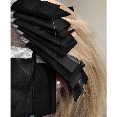 Styletek Obsidian Pop Up Foil 250 Count