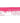 Styletek Pink Coloring Gloves - Medium