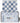 Styletek Take Me to Morocco - 5"x11" Pop Up Foil / 400 Count