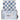 Styletek Take Me to Morocco - 5"x11" Pop Up Foil / 400 Count