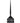 Styletek Wide Coloring Brush / Black
