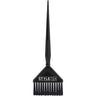 Styletek Wide Coloring Brush / Black