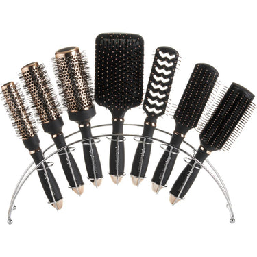 Styling Brush Set / 7 Brushes by Product Club