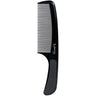 Styling Comb by Scalpmaster
