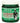 Styling Gel / 1 lb. - 16 oz. - 453 grams by Clubman