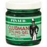 Styling Gel / 1 lb. - 16 oz. - 453 grams by Clubman