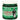Styling Gel / 1 lb. - 16 oz. - 453 grams by Clubman