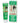 Styling Gel / 3.75 oz by Clubman