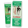 Styling Gel / 3.75 oz by Clubman