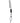 Styling Razor by JW Shears