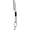 Styling Razor by JW Shears