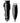 Stylist Combo - Envy Clipper and T-Outliner Trimmer Set by Andis