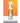 Stylist Continuous Spray Bottle Breathe / 10.14 oz.