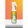 Stylist Continuous Spray Bottle Breathe / 10.14 oz.