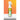 Stylist Continuous Spray Bottle Breathe / 10.14 oz.