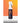 Stylist Continuous Spray Bottle Peace of Mind / 10.14 oz.