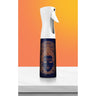 Stylist Continuous Spray Bottle Peace of Mind / 10.14 oz.