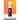 Stylist Continuous Spray Bottle Peace of Mind / 10.14 oz.