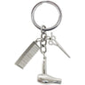 Stylist Keychain by Scalpmaster