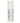 SubZero™ Cool Pain Relieving Gel - Topical Analgesic / 3 oz. Roll-On by Sub Zero
