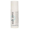 SubZero&trade; Cool Pain Relieving Gel - Topical Analgesic / 3 oz. Roll-On by Sub Zero
