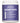 Sugar Paste - Firm by Satin Smooth / 42.3 oz. - 1,200 grams