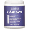 Sugar Paste - Firm by Satin Smooth / 42.3 oz. - 1,200 grams
