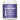 Sugar Paste - Firm by Satin Smooth / 42.3 oz. - 1,200 grams