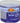 Sugar Scrub Body Scrub - Lavender & Wildflower / 16 oz. by Spa Redi