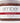 Sugar Scrub - Geranium Sage / 18 oz.