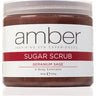 Sugar Scrub - Geranium Sage / 18 oz.
