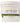 Sugar Scrub - Green Tea Mint / 1 Gallon - 128 oz.