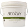 Sugar Scrub - Green Tea Mint / 1 Gallon - 128 oz.
