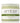Sugar Scrub - Green Tea Mint / 18 oz.