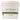 Sugar Scrub - Green Tea Mint / 18 oz.