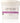 Sugar Scrub - Lavender Aphrodisia / 1 Gallon - 128 oz. by Amber Products