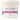 Sugar Scrub - Lavender Aphrodisia / 128 oz. by Amber Products