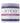 Sugar Scrub - Lavender Aphrodisia / 18 oz.