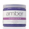 Sugar Scrub - Lavender Aphrodisia / 18 oz.