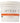 Sugar Scrub - Tangerine Basil / 1 Gallon - 128 oz.