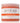 Sugar Scrub - Tangerine Basil / 18 oz.