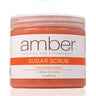 Sugar Scrub - Tangerine Basil / 18 oz.
