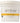 Sugar Scrub - Vanilla Lemongrass / 1 Gallon - 128 oz.