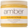 Sugar Scrub - Vanilla Lemongrass / 18 oz.