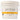 Sugar Scrub - Vanilla Lemongrass / 18 oz.
