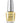 Sugarlips on My Tips Infinite Shine 0.5 oz / Good Enough to Treat Holiday 2025 Collection by OPI